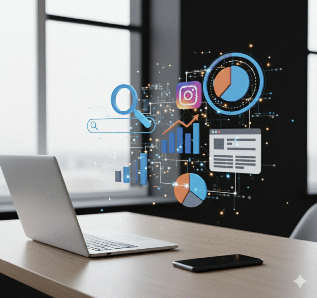 gemini generated image viqhxtviqhxtviqh